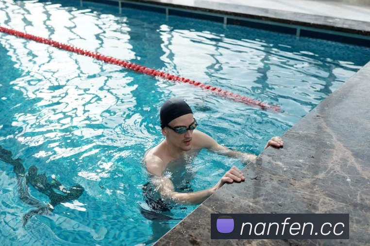 九游官网app品牌故事