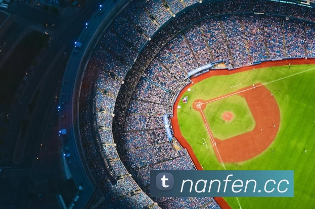 九游官网app服务体系